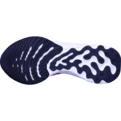 Nike W REACT INFINITY RUN FK 2 -LICO Verkäufe 346052128 6rubhOqMqz0Cq1