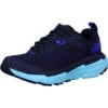 Hoka W CHALLENGER ATR 6 GTX