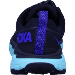 Hoka W CHALLENGER ATR 6 GTX -LICO Verkäufe 346052132 30QGdZfiSMT05n