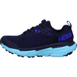 Hoka W CHALLENGER ATR 6 GTX -LICO Verkäufe 346052132 4VD1yKz6b8tvh4