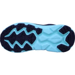 Hoka W CHALLENGER ATR 6 GTX -LICO Verkäufe 346052132 6U6UQ8BgATrbZ2