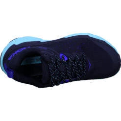 Hoka W CHALLENGER ATR 6 GTX -LICO Verkäufe 346052132 7S8z94nlURUfUg