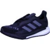 Adidas SOLAR GLIDE 4 GTX W