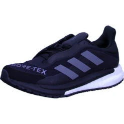 Adidas SOLAR GLIDE 4 GTX W