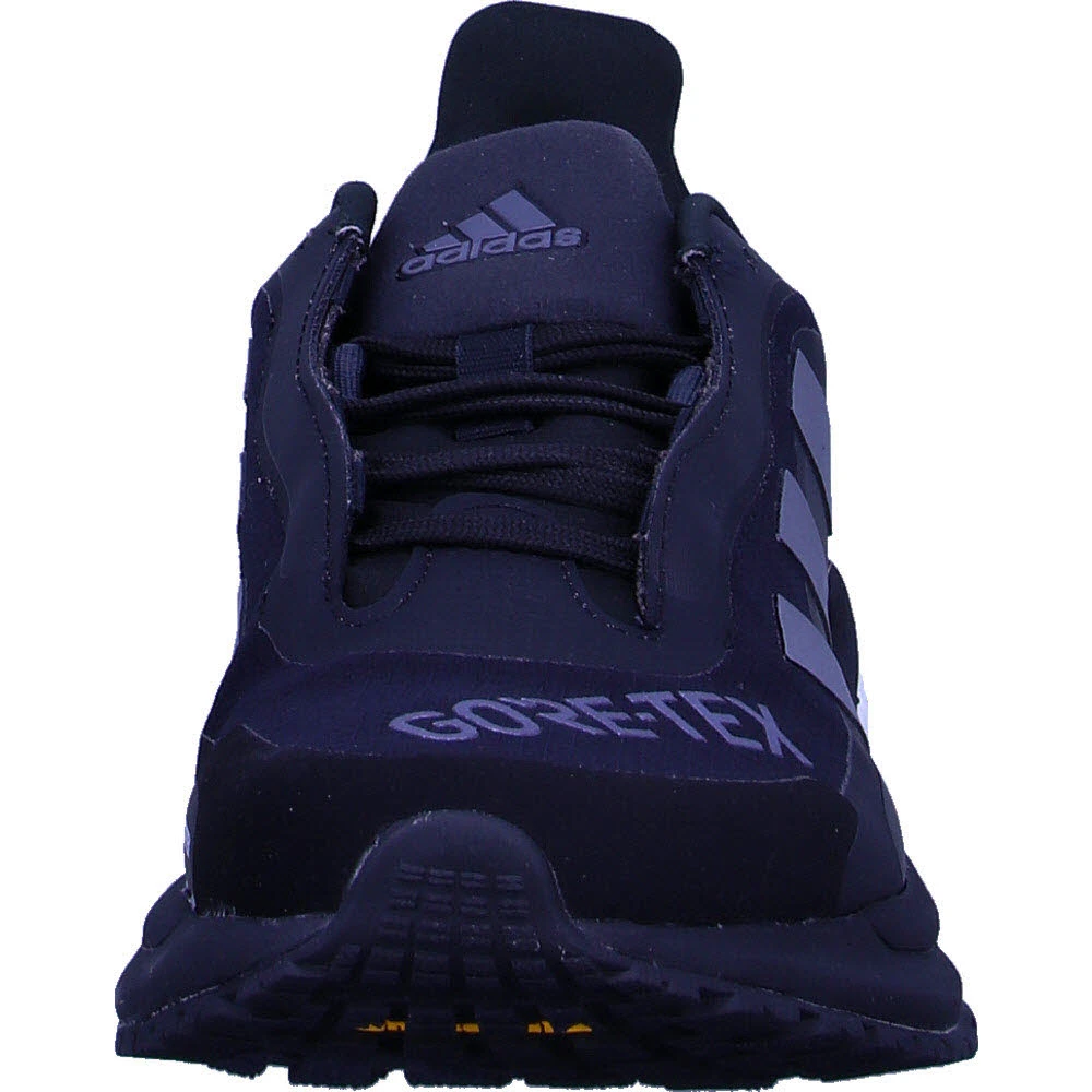 Adidas SOLAR GLIDE 4 GTX W 2 Adidas SOLAR GLIDE 4 GTX W – Bild 2