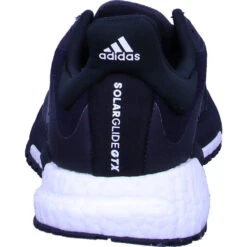 Adidas SOLAR GLIDE 4 GTX W 9 Adidas SOLAR GLIDE 4 GTX W -LICO Verkäufe 346052140 3WJ2RZulMPsBR3
