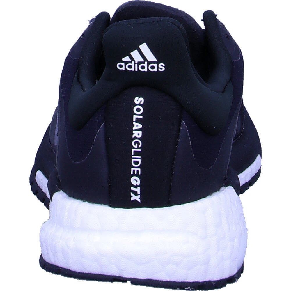 Adidas SOLAR GLIDE 4 GTX W 3 Adidas SOLAR GLIDE 4 GTX W – Bild 3