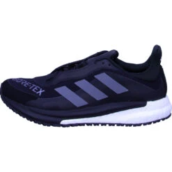 Adidas SOLAR GLIDE 4 GTX W 10 Adidas SOLAR GLIDE 4 GTX W -LICO Verkäufe 346052140 4g5IqnW1ovHAHr