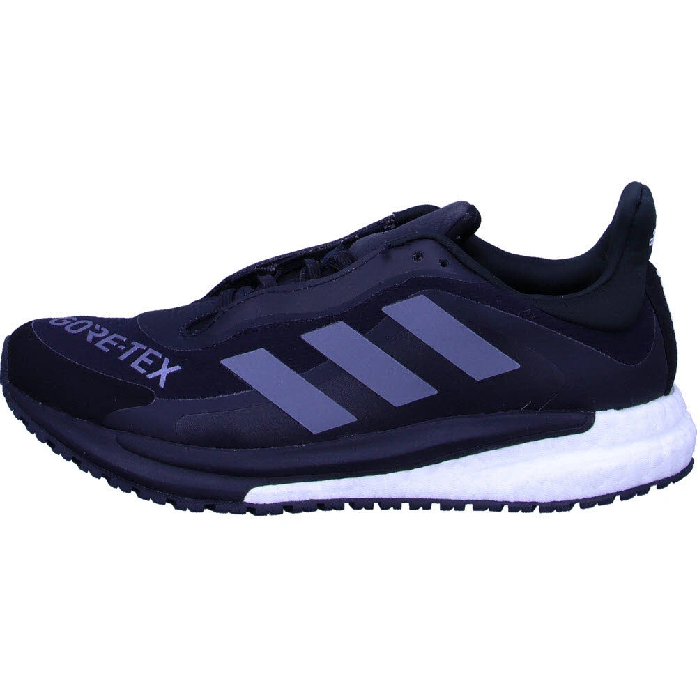 Adidas SOLAR GLIDE 4 GTX W 4 Adidas SOLAR GLIDE 4 GTX W – Bild 4