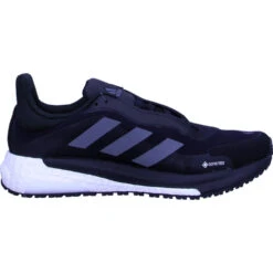 Adidas SOLAR GLIDE 4 GTX W 11 Adidas SOLAR GLIDE 4 GTX W -LICO Verkäufe 346052140 52QKX4Qb0v1RSs