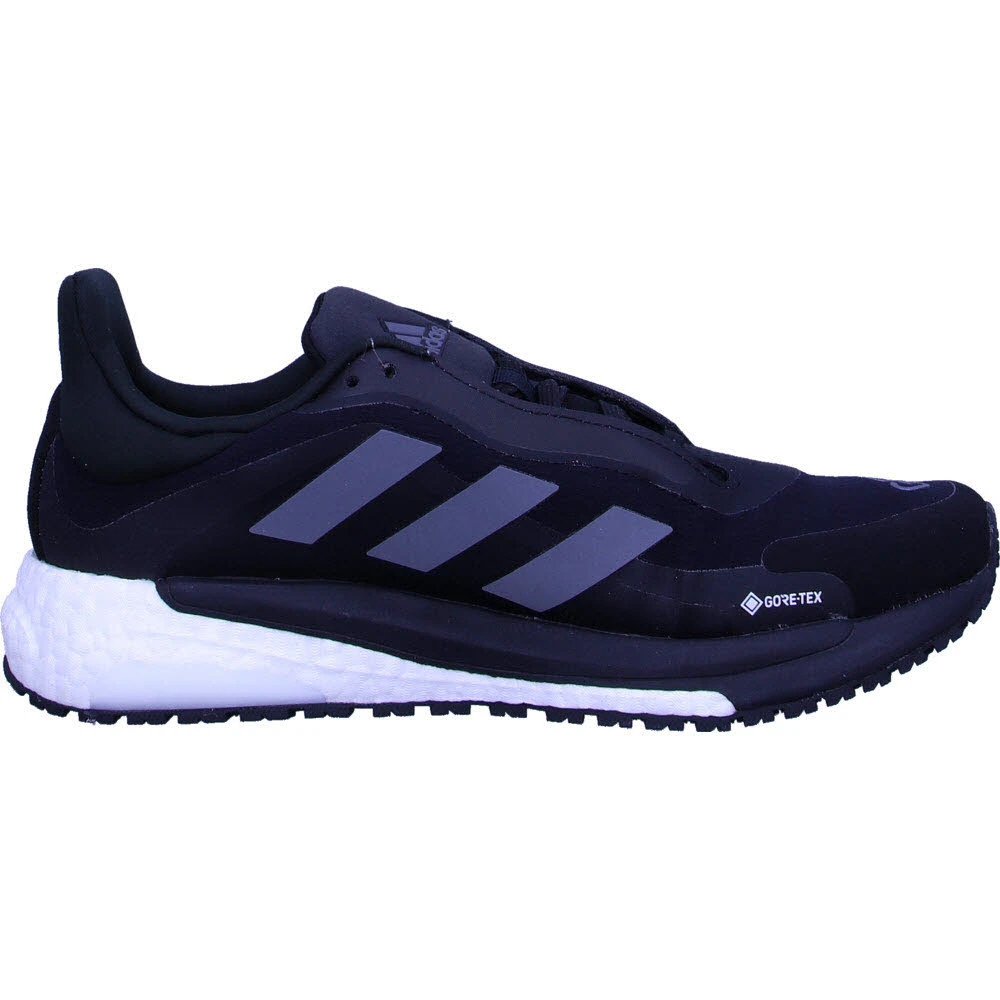 Adidas SOLAR GLIDE 4 GTX W 5 Adidas SOLAR GLIDE 4 GTX W – Bild 5