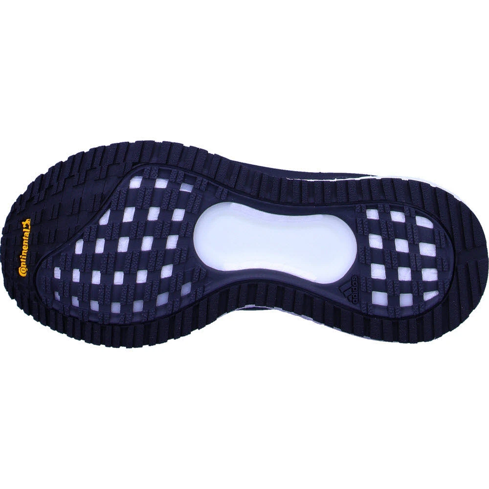 Adidas SOLAR GLIDE 4 GTX W 6 Adidas SOLAR GLIDE 4 GTX W – Bild 6