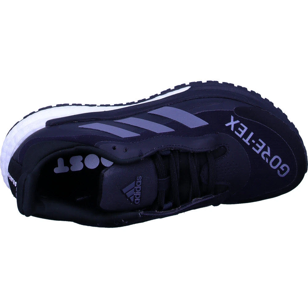 Adidas SOLAR GLIDE 4 GTX W 7 Adidas SOLAR GLIDE 4 GTX W – Bild 7