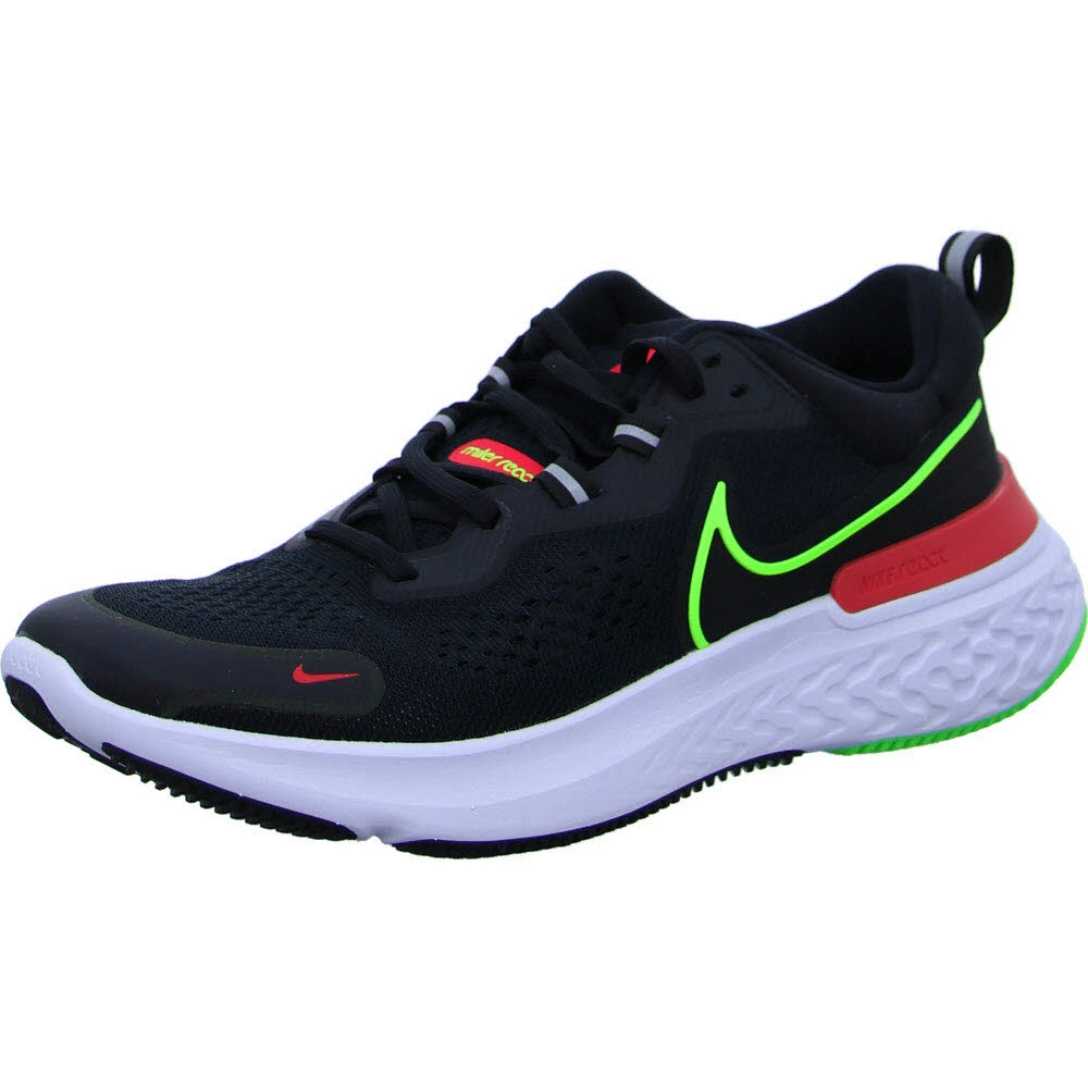 Nike NIKE REACT MILER 2 1 Nike NIKE REACT MILER 2