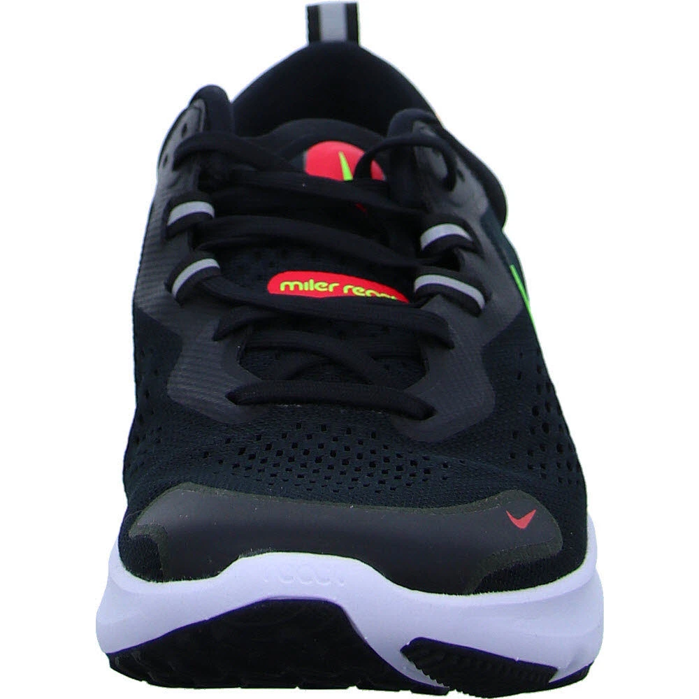 Nike NIKE REACT MILER 2 2 Nike NIKE REACT MILER 2 – Bild 2