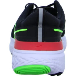 Nike NIKE REACT MILER 2 9 Nike NIKE REACT MILER 2 -LICO Verkäufe 3460610006 3