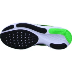 Nike NIKE REACT MILER 2 12 Nike NIKE REACT MILER 2 -LICO Verkäufe 3460610006 6