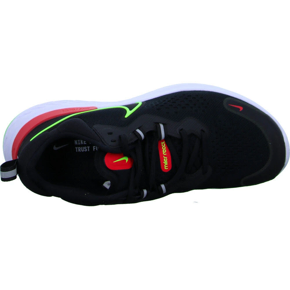 Nike NIKE REACT MILER 2 7 Nike NIKE REACT MILER 2 – Bild 7
