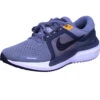 Nike NIKE AIR ZOOM VOMERO 16