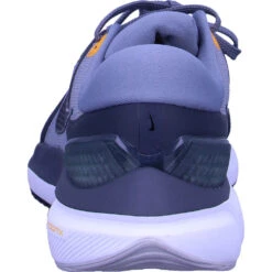 Nike NIKE AIR ZOOM VOMERO 16 -LICO Verkäufe 3460610008 3