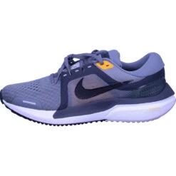 Nike NIKE AIR ZOOM VOMERO 16 -LICO Verkäufe 3460610008 4