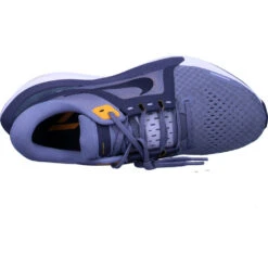 Nike NIKE AIR ZOOM VOMERO 16 -LICO Verkäufe 3460610008 7