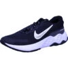 Nike NIKE RENEW RIDE 3