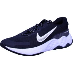 Nike NIKE RENEW RIDE 3
