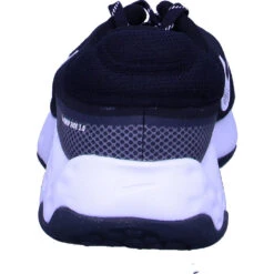 Nike NIKE RENEW RIDE 3 -LICO Verkäufe 3460610011 3