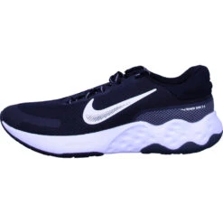 Nike NIKE RENEW RIDE 3 -LICO Verkäufe 3460610011 4