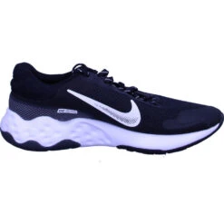 Nike NIKE RENEW RIDE 3 -LICO Verkäufe 3460610011 5