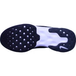 Nike NIKE RENEW RIDE 3 -LICO Verkäufe 3460610011 6