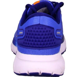 Brooks Trace 2 -LICO Verkäufe 3460610039 3