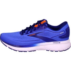 Brooks Trace 2 -LICO Verkäufe 3460610039 4