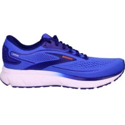 Brooks Trace 2 -LICO Verkäufe 3460610039 5