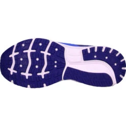 Brooks Trace 2 -LICO Verkäufe 3460610039 6