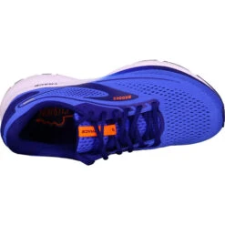 Brooks Trace 2 -LICO Verkäufe 3460610039 7