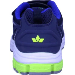 Lico Pelias V Marine/lemon -LICO Verkäufe 3460610051 3