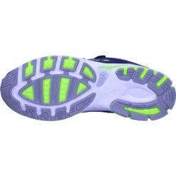 Lico Pelias V Marine/lemon -LICO Verkäufe 3460610051 6