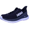 Hoka M MACH 4