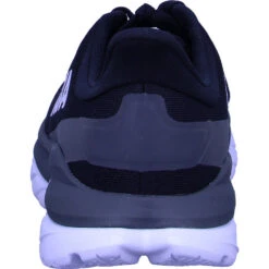 Hoka M MACH 4 -LICO Verkäufe 3460610055 3
