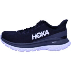 Hoka M MACH 4 -LICO Verkäufe 3460610055 4