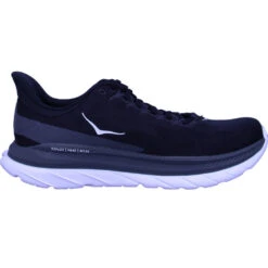 Hoka M MACH 4 -LICO Verkäufe 3460610055 5