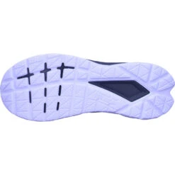 Hoka M MACH 4 -LICO Verkäufe 3460610055 6