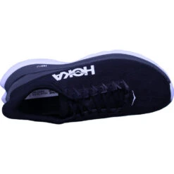Hoka M MACH 4 -LICO Verkäufe 3460610055 7