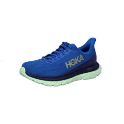 Hoka M MACH4