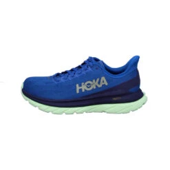 Hoka M MACH4 -LICO Verkäufe 3460610058 4ib9eMkfsVwcxG