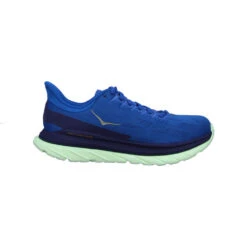 Hoka M MACH4 -LICO Verkäufe 3460610058 5HCWAn3TVhQfpN