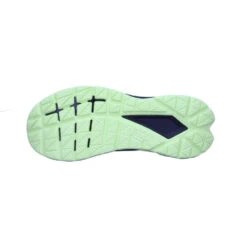 Hoka M MACH4 -LICO Verkäufe 3460610058 6OS0p4Bb0vAU2z
