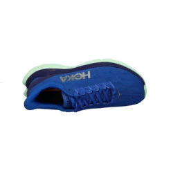 Hoka M MACH4 -LICO Verkäufe 3460610058 73phFk7aMdgZUA